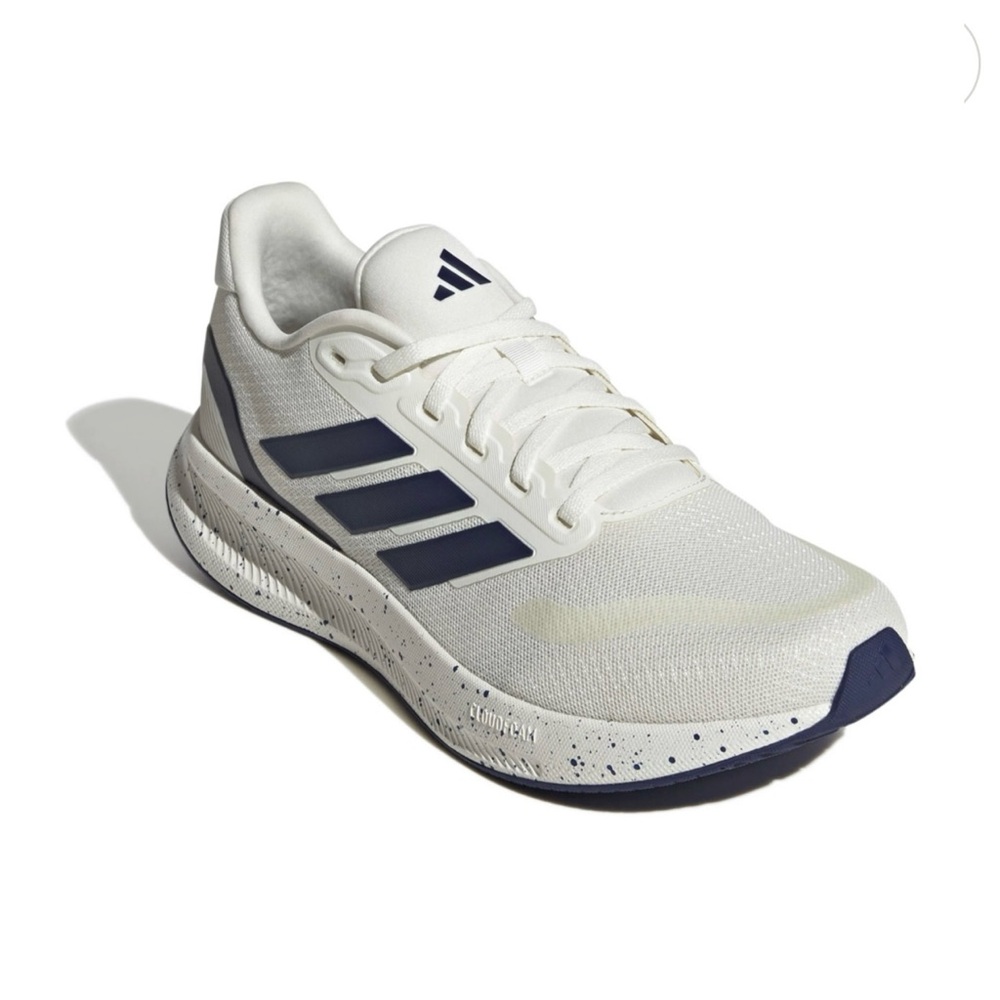 👟 Mens Adidas Runfalcon 5 running shoes  *NWT* 👟